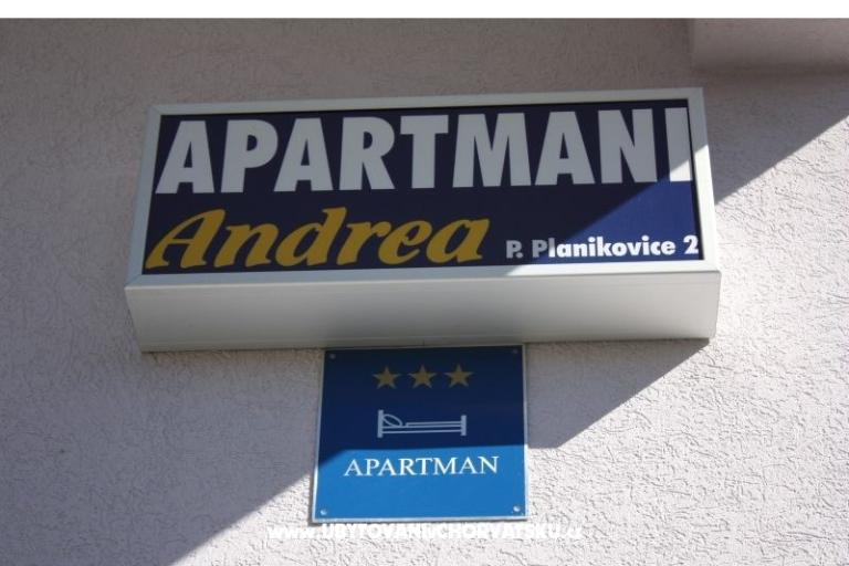 Andre Appartements – foto 4