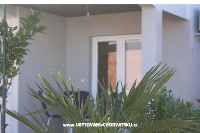 Andre Appartements – foto 5