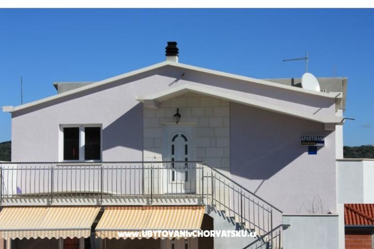 Andre Appartements – foto 6