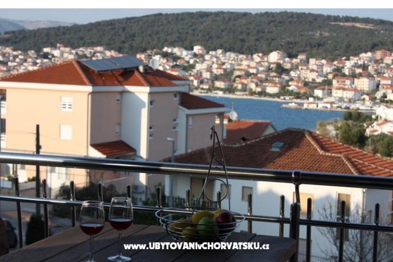 Andre Appartements – foto 7