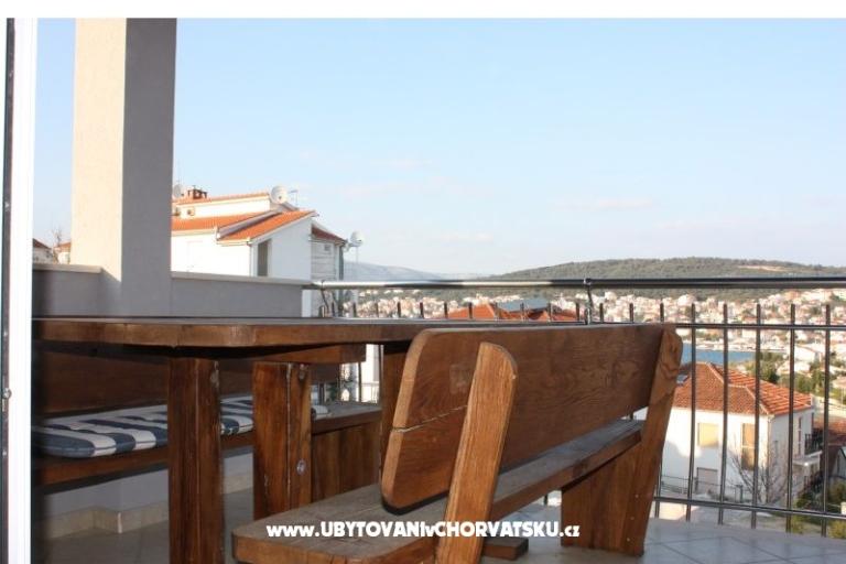 Andre Appartements – foto 8