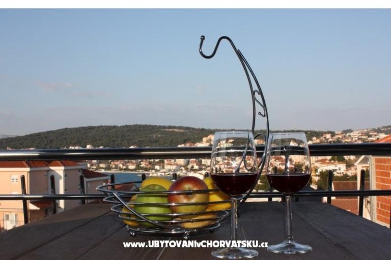 Andre Appartements – foto 9