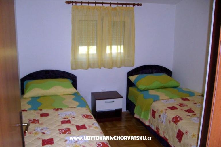 Appartements Filip – foto 10