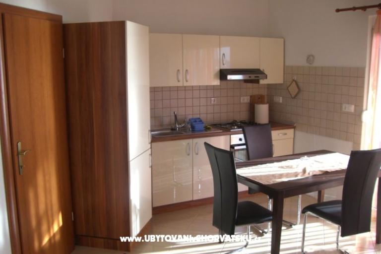 Appartements Filip – foto 14
