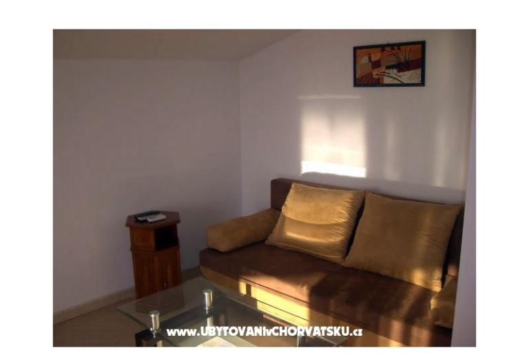 Appartements Filip – foto 15