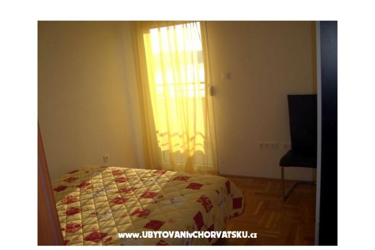 Appartements Filip – foto 17