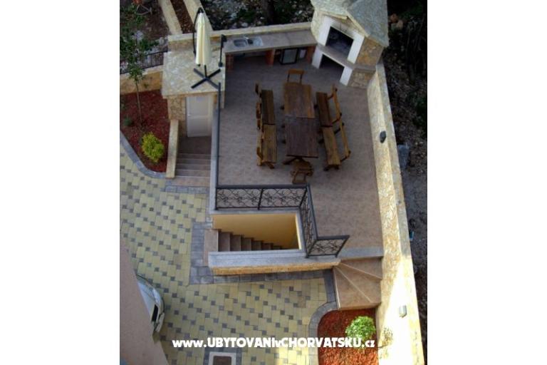 Appartements Filip – foto 5