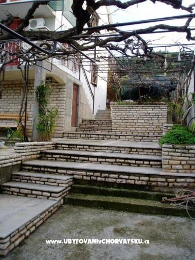 Appartement - Braco – foto 2