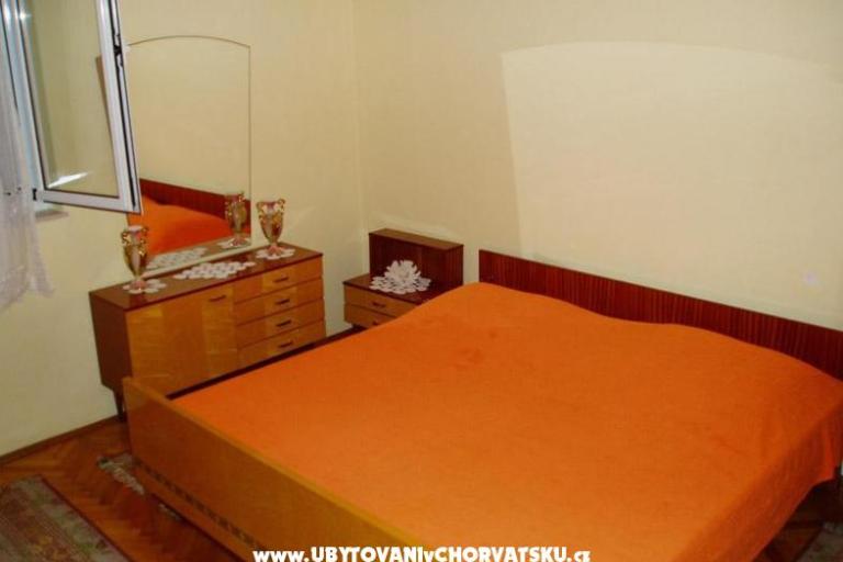 Appartement - Braco – foto 5