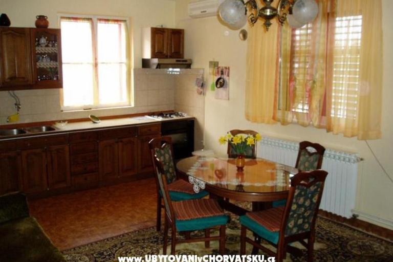 Appartement - Braco – foto 6