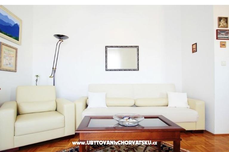 Appartement  Tonka  – foto 10