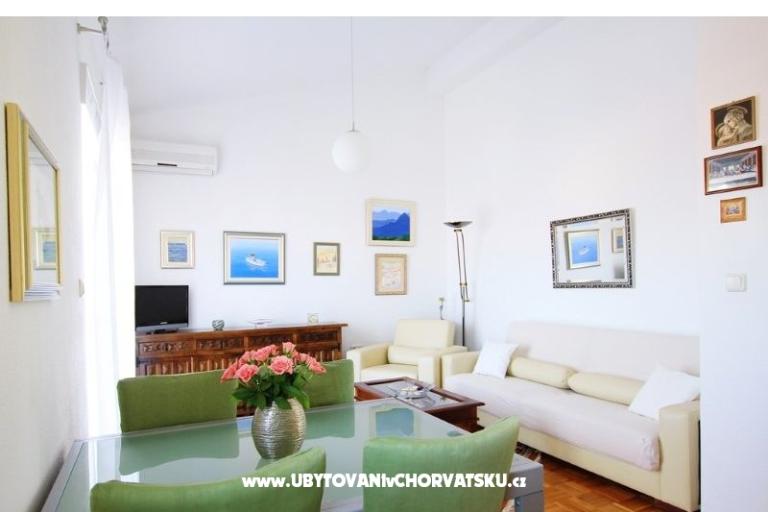 Appartement  Tonka  – foto 11