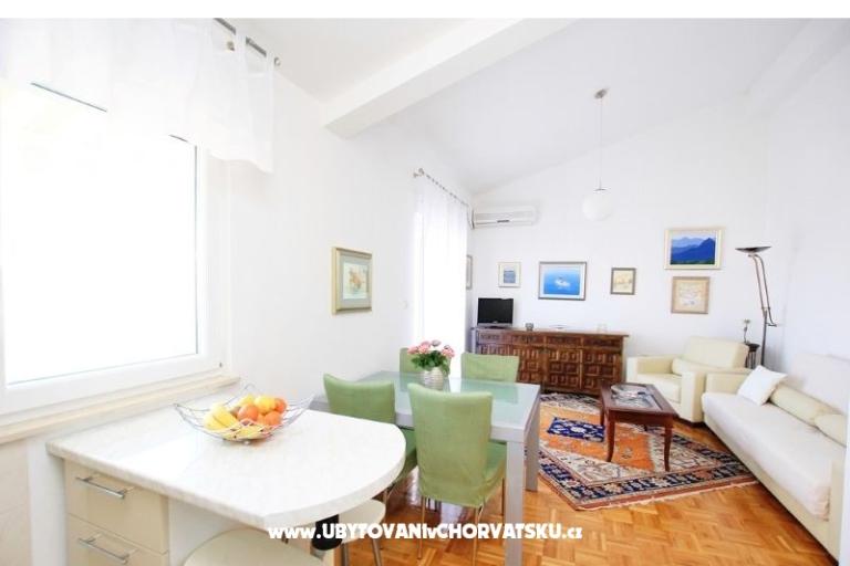 Appartement  Tonka  – foto 12