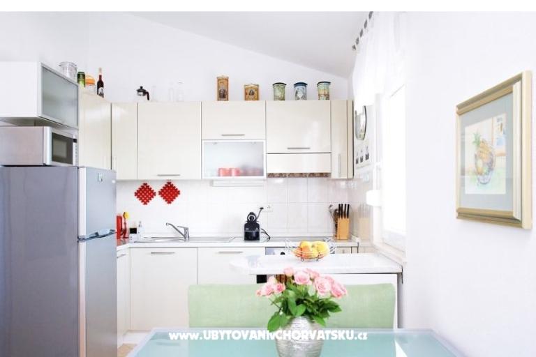 Appartement  Tonka  – foto 13