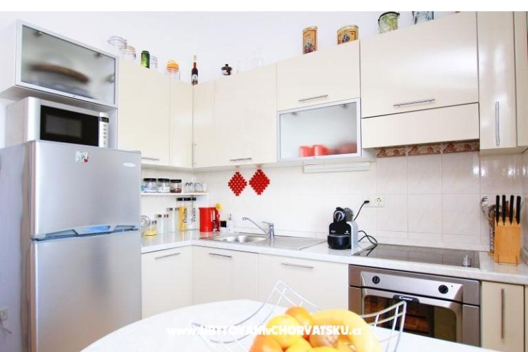 Appartement  Tonka  – foto 14