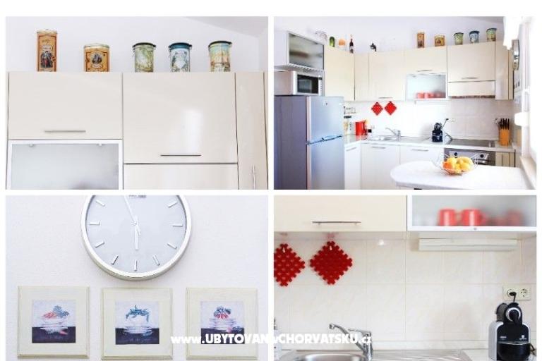 Appartement  Tonka  – foto 15