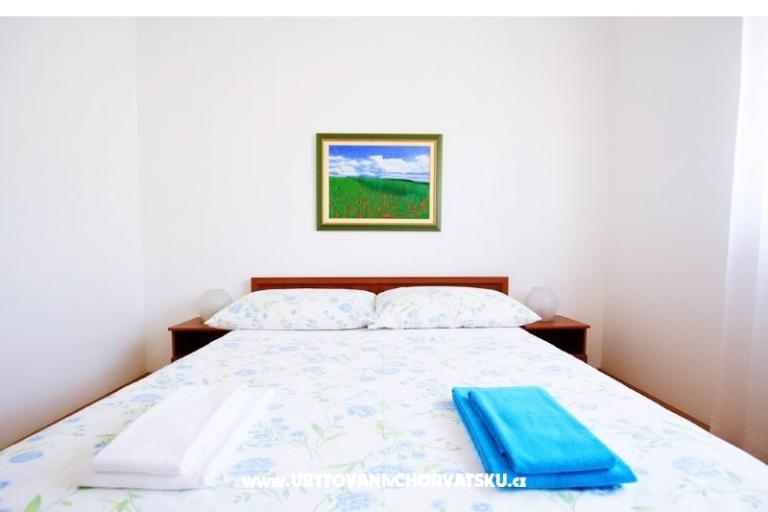 Appartement  Tonka  – foto 16