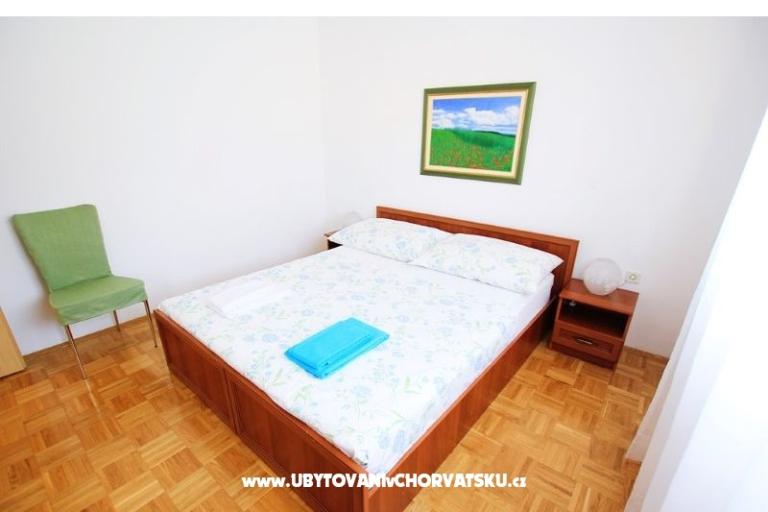 Appartement  Tonka  – foto 17