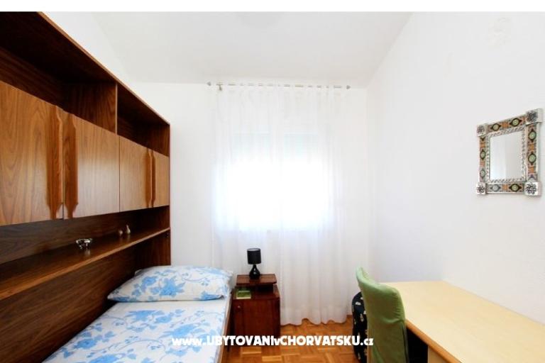 Appartement  Tonka  – foto 18