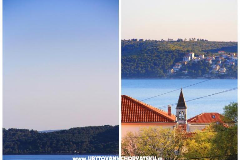 Appartement  Tonka  – foto 2