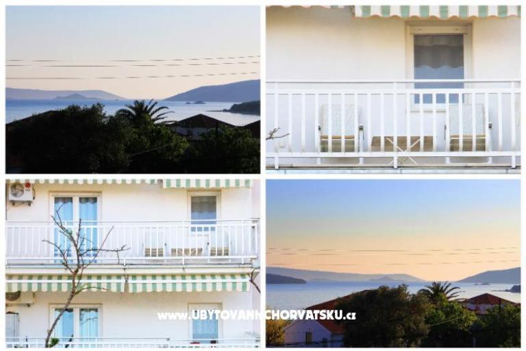 Appartement  Tonka  – foto 4