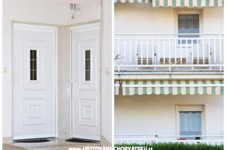 Appartement  Tonka  – foto 5