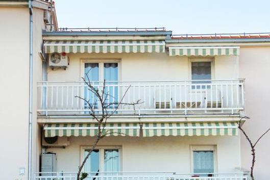 Appartement  Tonka  – foto 6