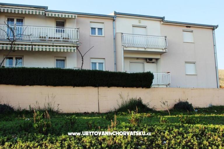 Appartement  Tonka  – foto 7