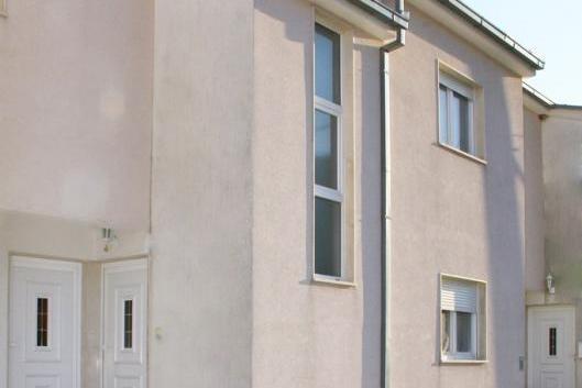 Appartement  Tonka  – foto 8