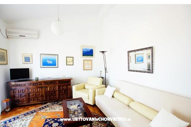 Appartement  Tonka  – foto 9