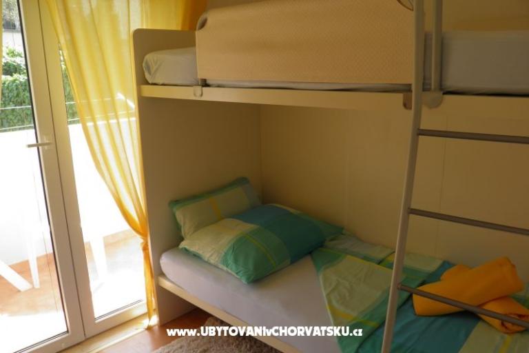 Appartement Adria – foto 10