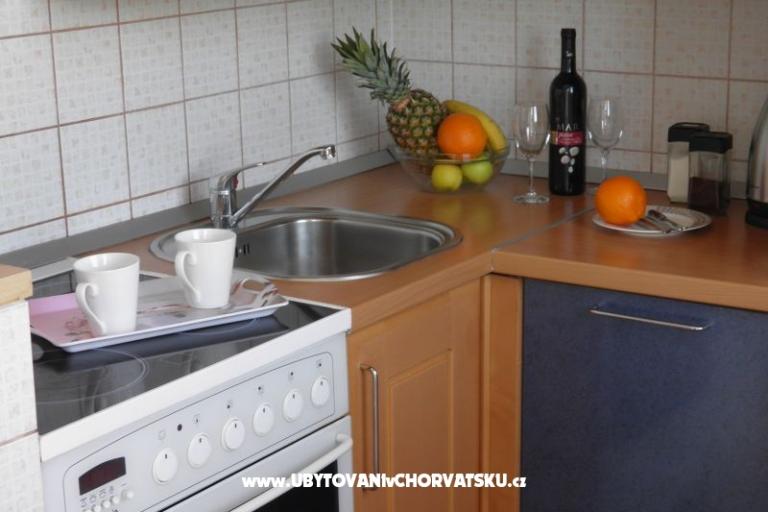 Appartement Adria – foto 11