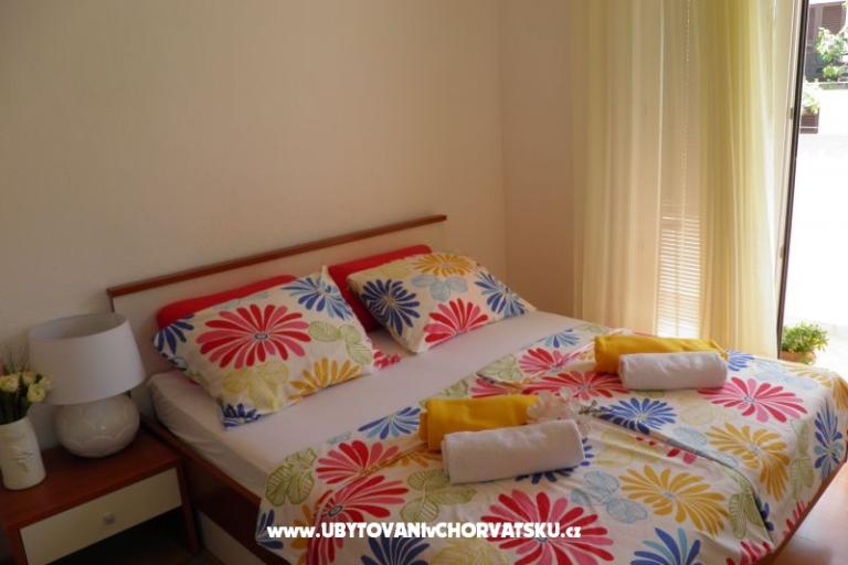 Appartement Adria – foto 16