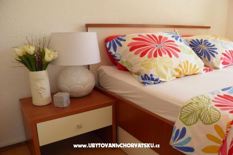 Appartement Adria – foto 17