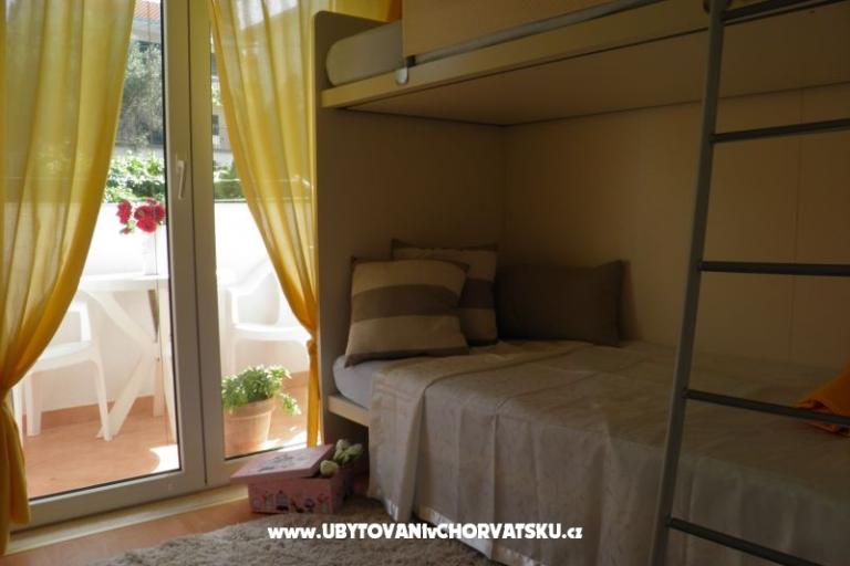 Appartement Adria – foto 18