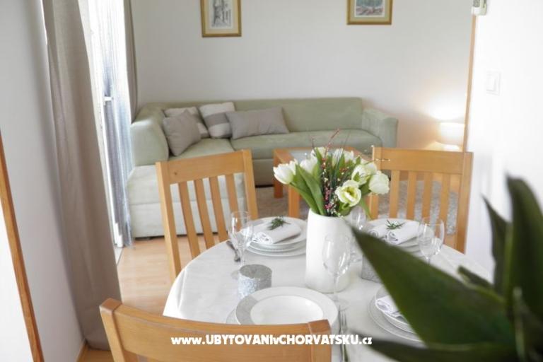 Appartement Adria – foto 3