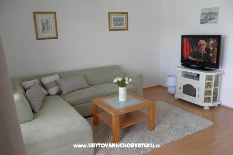 Appartement Adria – foto 5