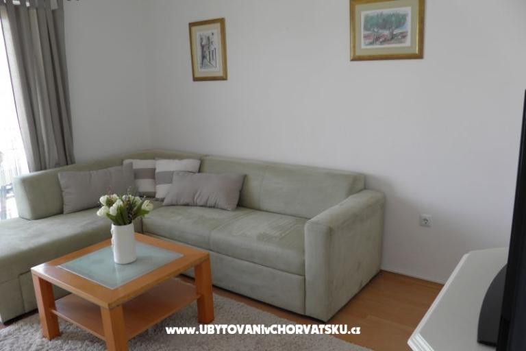 Appartement Adria – foto 7
