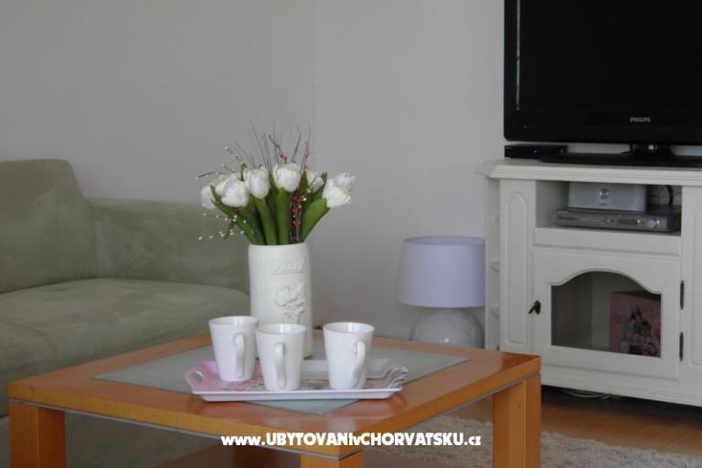 Appartement Adria – foto 9