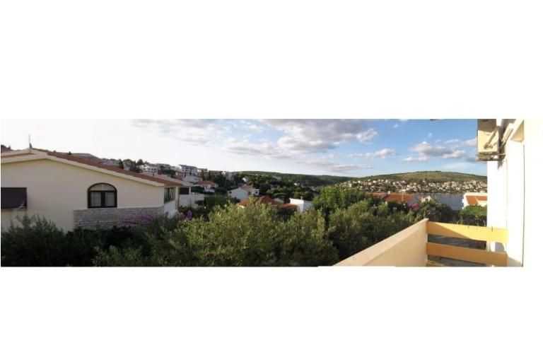 Appartement Ana – foto 12