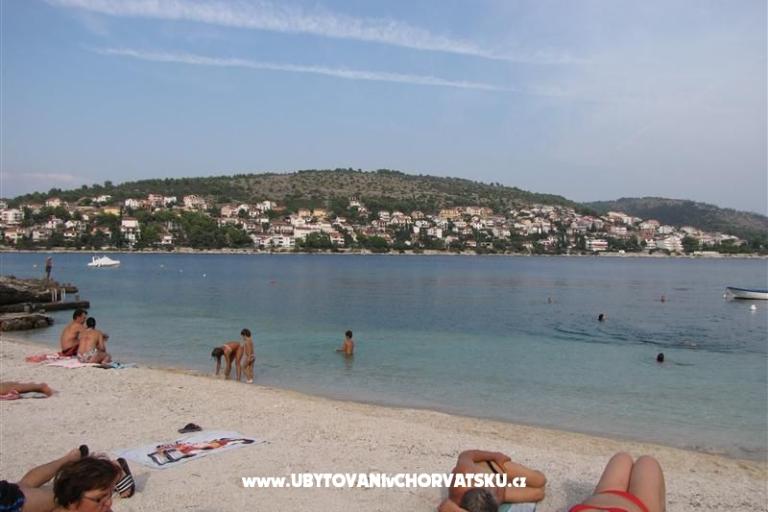 Appartement Ana – foto 2