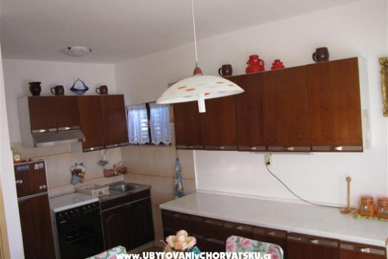 Appartement Ana – foto 7