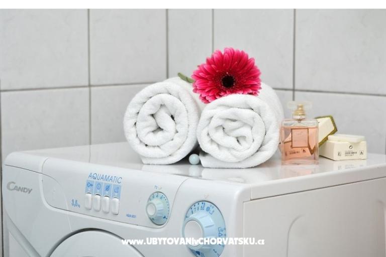 Appartements Ana i Vinka – foto 11