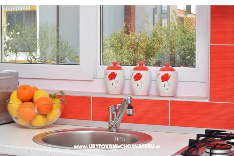 Appartements Ana i Vinka – foto 12