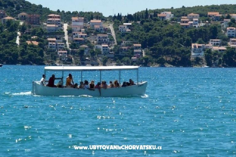 Appartements Ana i Vinka – foto 17