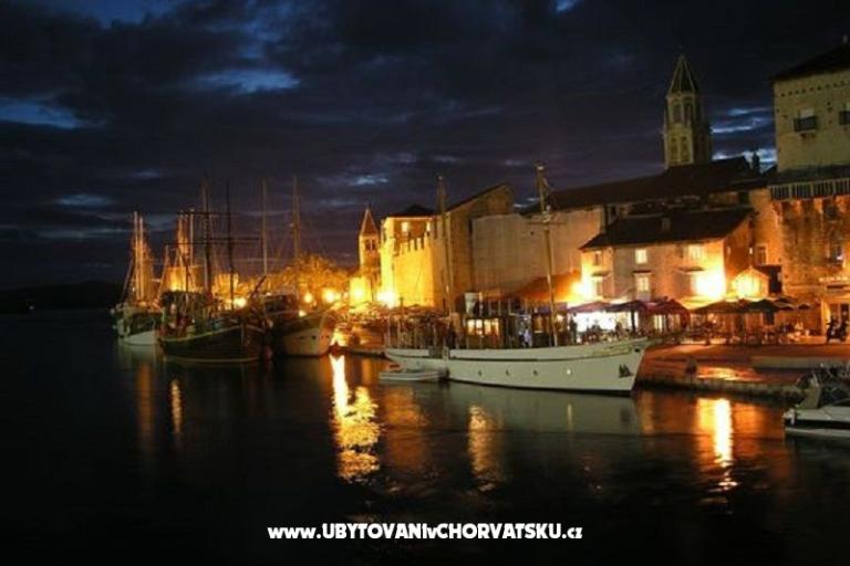 Appartements Ana i Vinka – foto 18