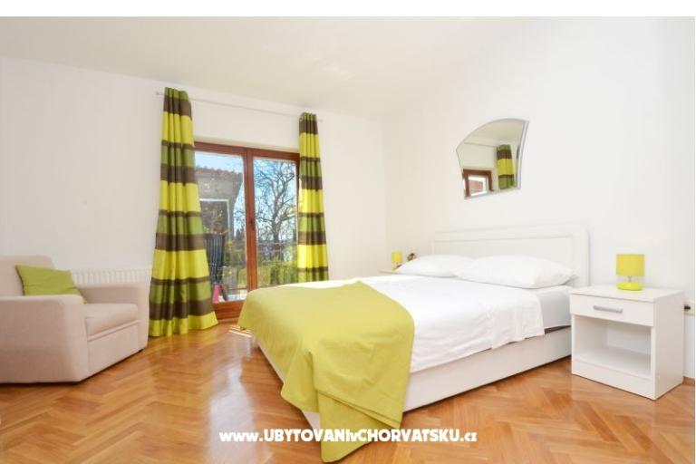 Appartements Ana i Vinka – foto 2