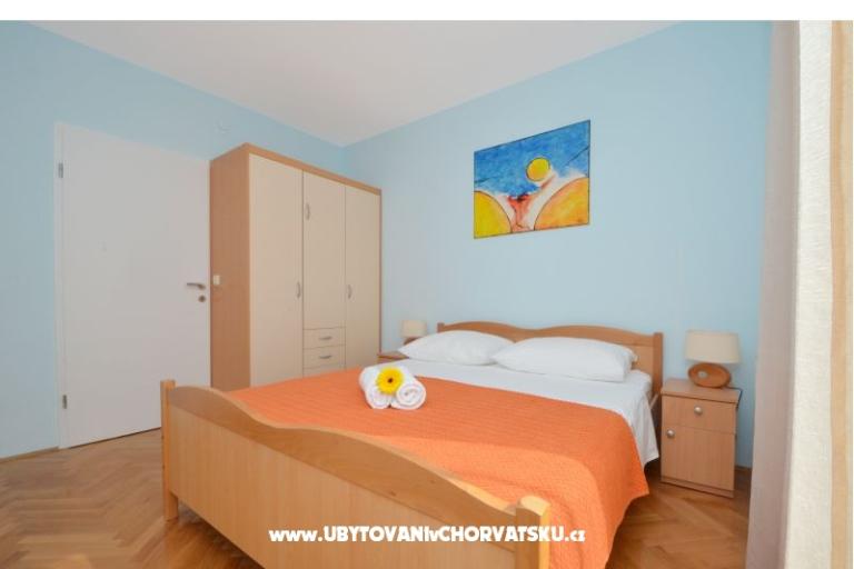 Appartements Ana i Vinka – foto 4