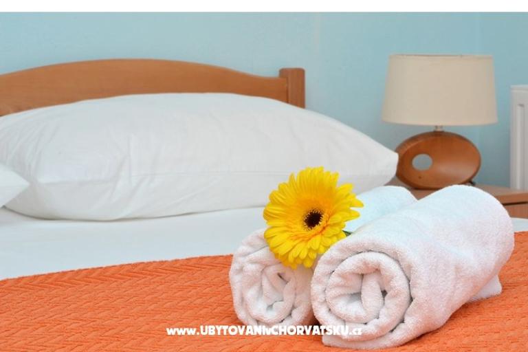 Appartements Ana i Vinka – foto 5