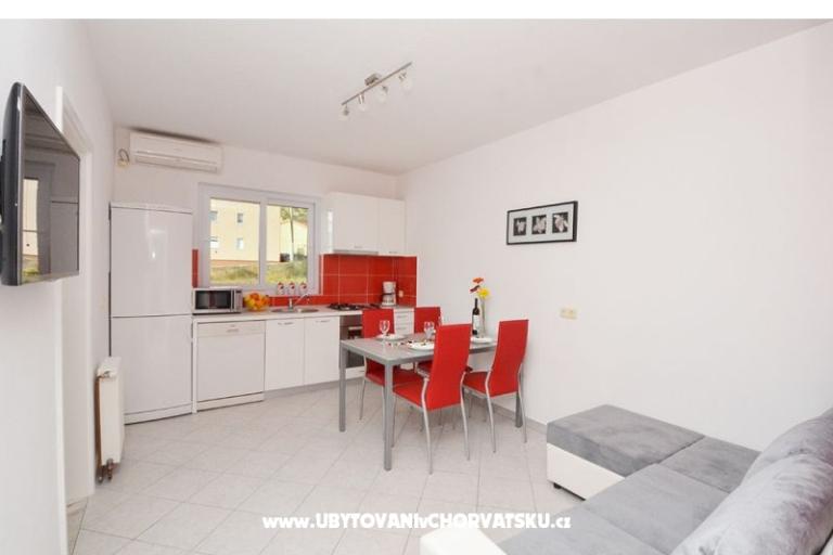 Appartements Ana i Vinka – foto 6